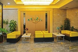 Unclassified image, 2 of 41, button - Dushanzi Hotel (Karamay)