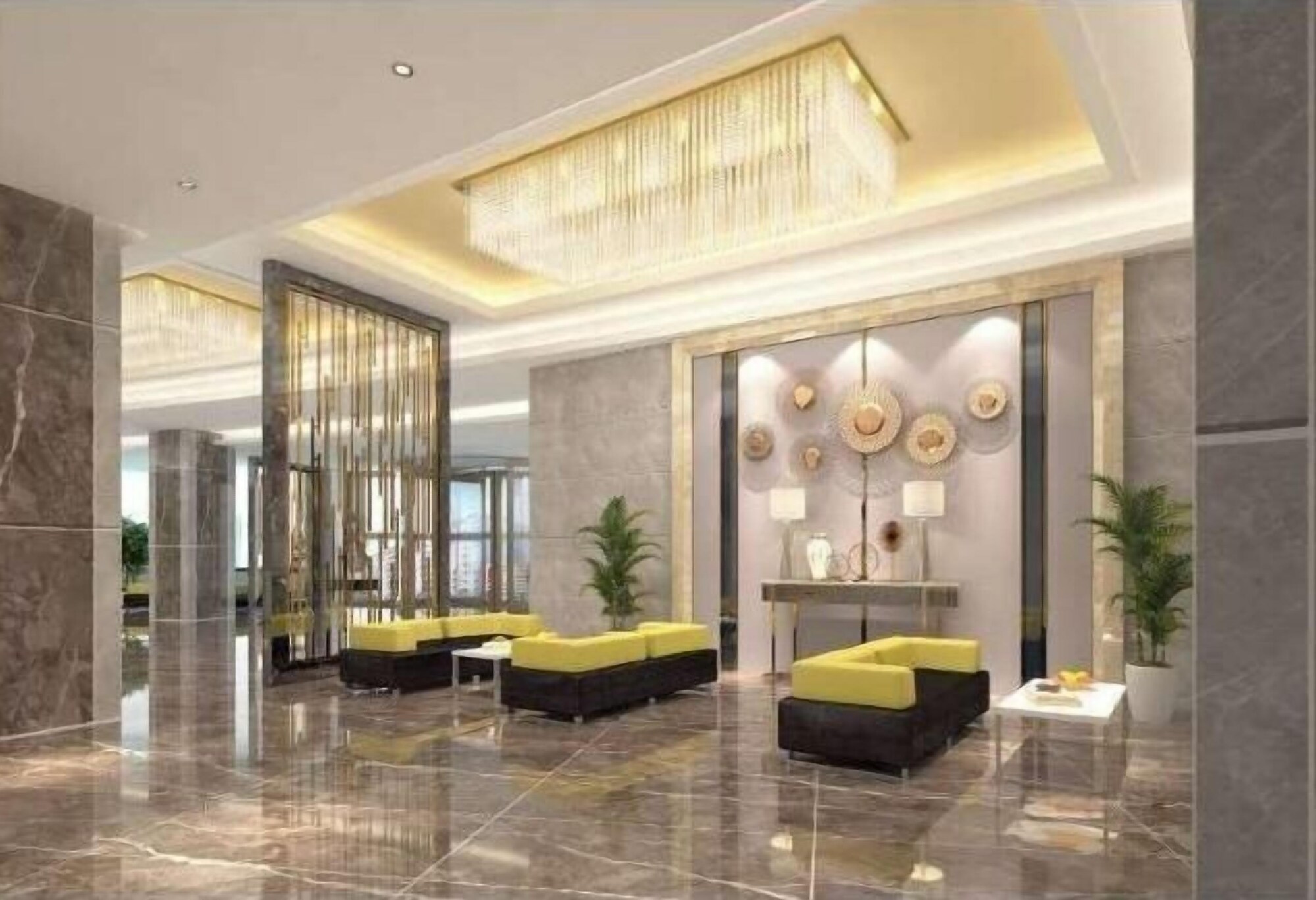 2 Star Hotels