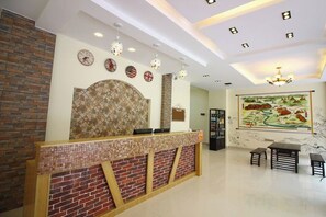 รูปภาพที่ไม่ได้จัดประเภท, 5 จาก 45, ปุ่ม