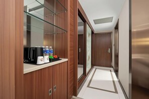 Room - Sunshine Holiday Hotel (Wuwei)