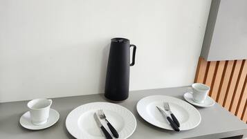 Estúdio família, vista para a cidade, ao lado da piscina | Área de estar