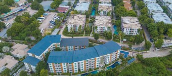 Beach Nicest Apartment In The title c123