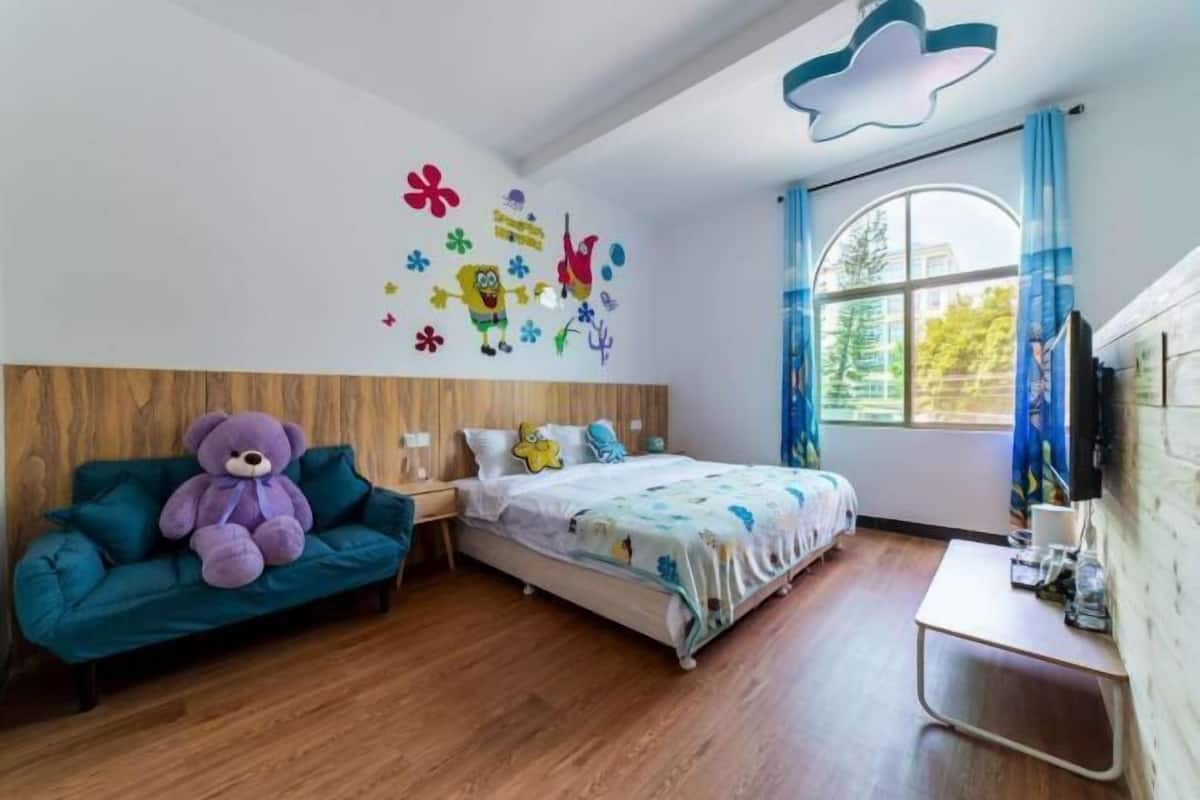 Quarto
