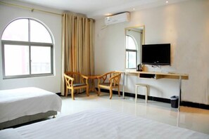 Quarto