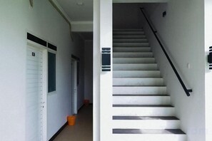 Unclassified image, 5 of 6, button - RedDoorz Syariah near RSUD Mataram Lombok 2 (Mataram)