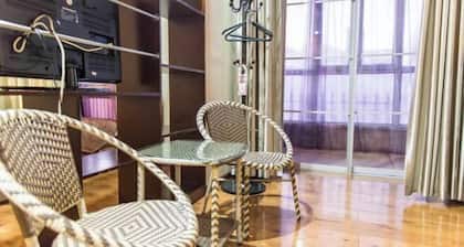 Xiangyun Yazhi Fashion Hotel