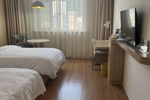 Besorolás nélküli kép, 5. 25 közül, gomb