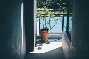 Unclassified image, 4 of 13, button - Mambo Boutique Hotel (Pingtung)