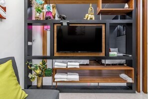 Room - Mambo Boutique Hotel (Pingtung)