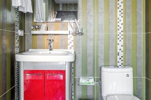 Unclassified image, 3 of 13, button - Mambo Boutique Hotel (Pingtung)