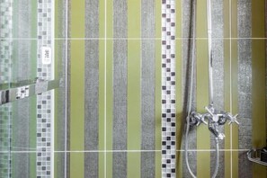 Unclassified image, 4 of 13, button - Mambo Boutique Hotel (Pingtung)