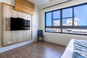 Unclassified image, 2 of 13, button - Mambo Boutique Hotel (Pingtung)