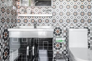 Room - Mambo Boutique Hotel (Pingtung)