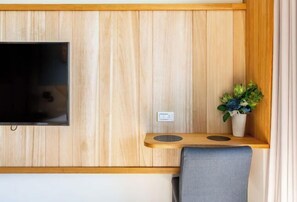 Room - Mambo Boutique Hotel (Pingtung)