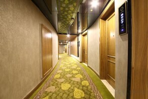 Unclassified image, 2 of 40, button - Siji Yucheng Boutique Hotel (Anji Jiuzhou Shopping Mall) (Anji)
