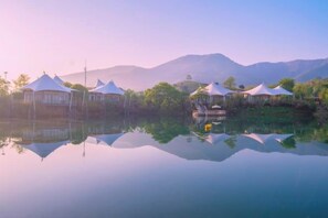 Unclassified image, 4 of 40, button - Siji Yucheng Boutique Hotel (Anji Jiuzhou Shopping Mall) (Anji)