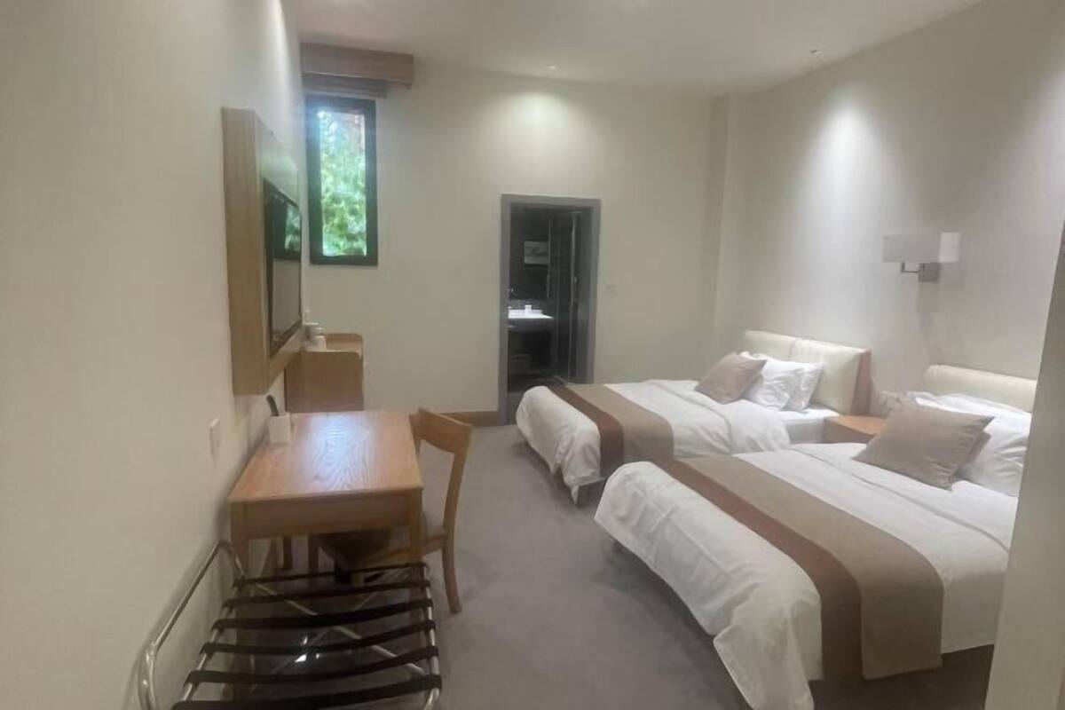 Kamer