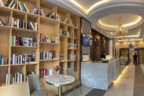 Unclassified image, 2 of 36, button - Kaili New Century Hotel (Grand Cross of International Trade Shopping Center) (Kaili)