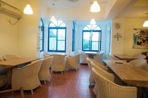 Room - Morpheus (Pingtung)