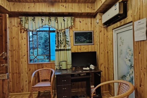 Unclassified image, 1 of 26, button - Congjiang Jiabang Dongpeng Terrace View Inn (Congjiang)
