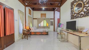 Villa | Free WiFi