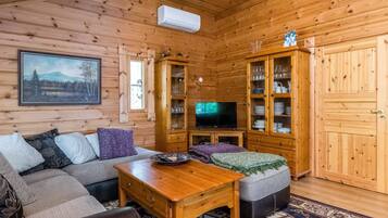 Televisio, DVD-soitin