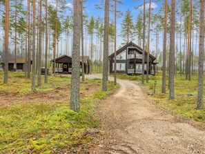 Exterior - Mäntylahti by Interhome (Kerimäki)