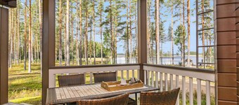 Mäntylahti by Interhome