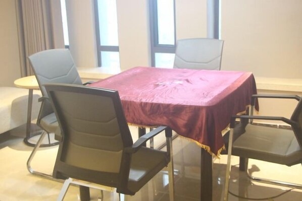 Room - Vienna Hotel (Foshan Qiandeng Lake) (Foshan)