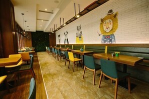 Restoran