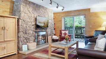 ุชููุฒููู ุฐููุ ู
ุฏูุฃุฉุ ู
ูุชุจุฉ ู
ูุณููู