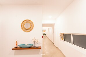 Vestíbulo