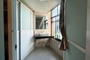 Room - Jinkairui Hotel Lijiang (Lujiang)