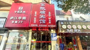 未分類圖片,第 3 張 (共 8 張),按鈕