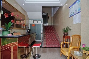 Besorolás nélküli kép, 5. 8 közül, gomb