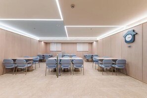 ร้านอาหาร