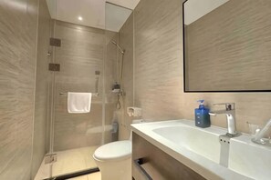 Room - HanTing Hotel (Shenzhen Bao'an International Airport) (Shenzhen)