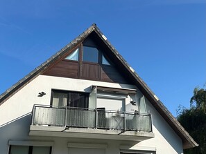 Nicht klassifiziertes Bild, 2 von 51, Schaltfläche