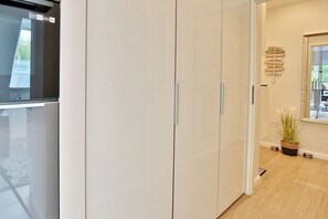 Nicht klassifiziertes Bild, 3 von 51, Schaltfläche