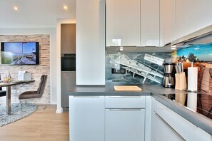 Immagine non classificata, 3 di 51, pulsante