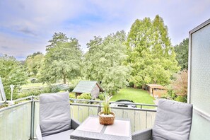 Immagine non classificata, 5 di 51, pulsante