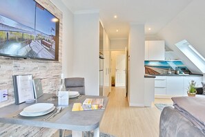 Immagine non classificata, 4 di 51, pulsante