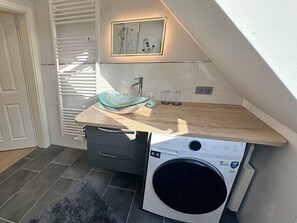 Nicht klassifiziertes Bild, 5 von 51, Schaltfläche