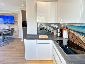 Immagine non classificata, 2 di 51, pulsante