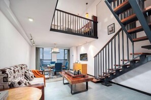 Room - Jingkaisi Hotel (Taojialing Subway Station Renxinhui Branch) (Wuhan)