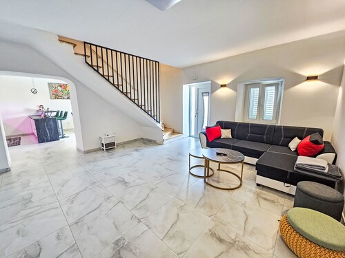 Sunrise by Interhome