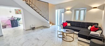 Sunrise by Interhome