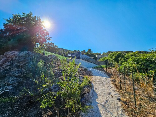 Sunrise by Interhome