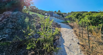 Sunrise by Interhome