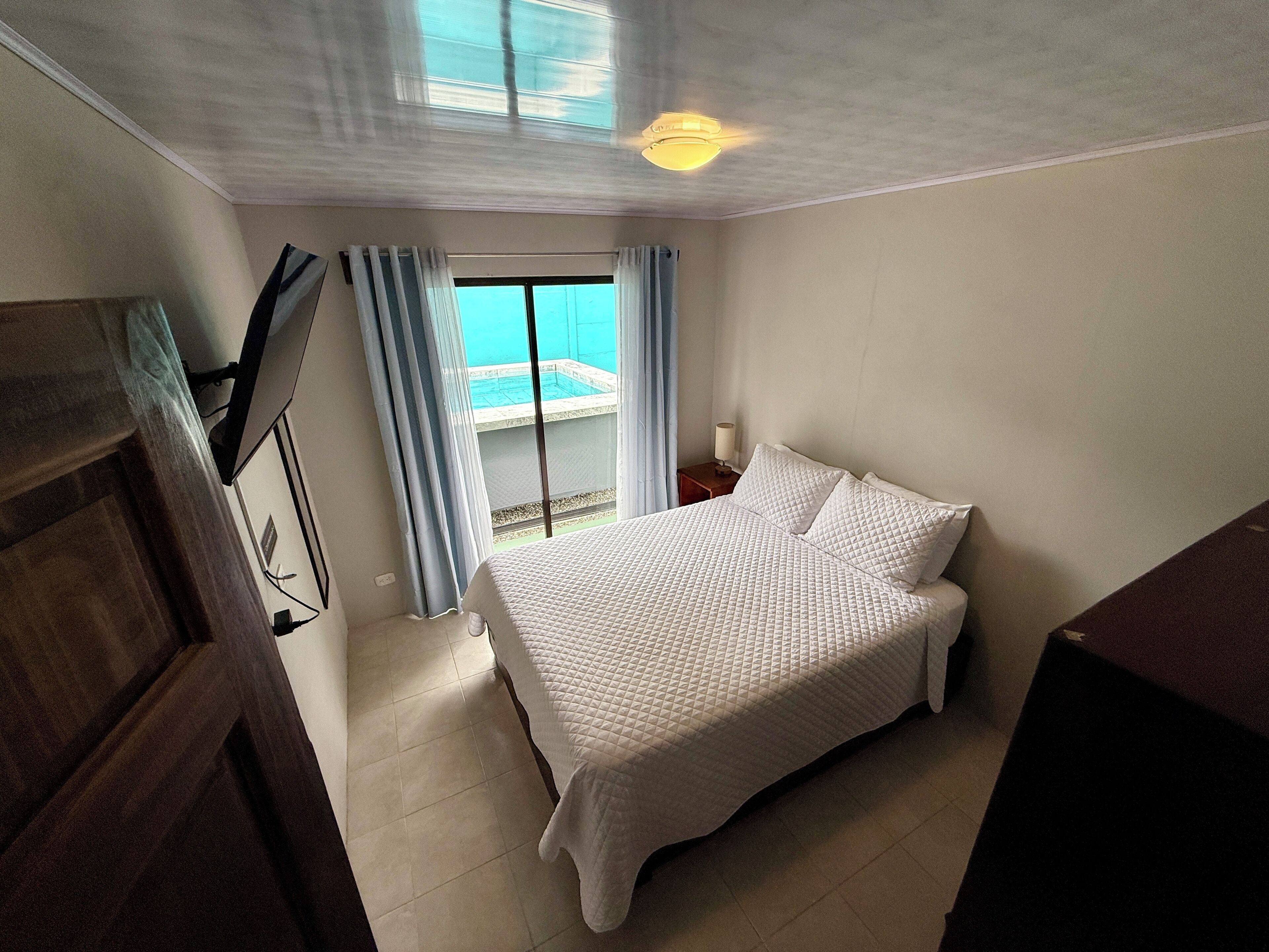 Cozy Dream House #2 - La Fortuna
